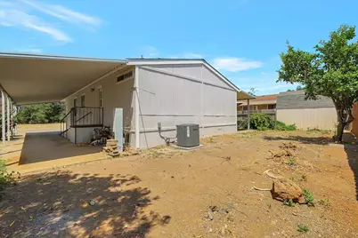 Griffith Ave #87, Marysville, CA 95901 - Photo 30