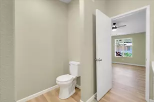 Griffith Ave, Marysville, CA 95901 - Photo 20