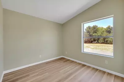 Griffith Ave #87, Marysville, CA 95901 - Photo 18