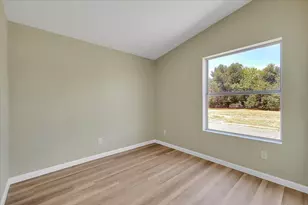 Griffith Ave, Marysville, CA 95901 - Photo 18