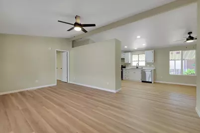Griffith Ave #87, Marysville, CA 95901 - Photo 6