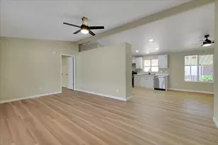 Griffith Ave, Marysville, CA 95901 - Photo 6