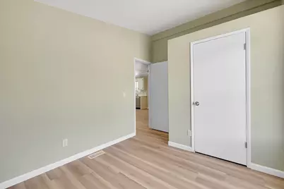 Griffith Ave #87, Marysville, CA 95901 - Photo 24