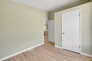 Griffith Ave, Marysville, CA 95901 - Photo 24