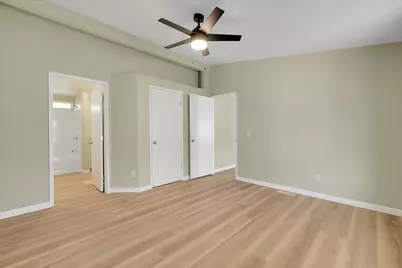 Griffith Ave #87, Marysville, CA 95901 - Photo 16