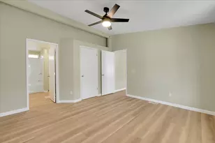 Griffith Ave, Marysville, CA 95901 - Photo 16