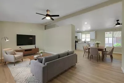 Griffith Ave #87, Marysville, CA 95901 - Photo 2