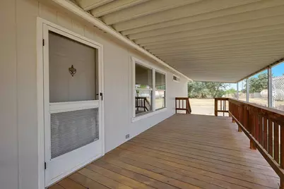 Griffith Ave #87, Marysville, CA 95901 - Photo 4