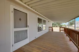 Griffith Ave, Marysville, CA 95901 - Photo 4