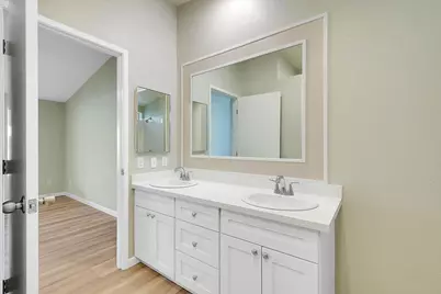 Griffith Ave #87, Marysville, CA 95901 - Photo 22