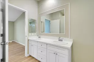 Griffith Ave, Marysville, CA 95901 - Photo 22