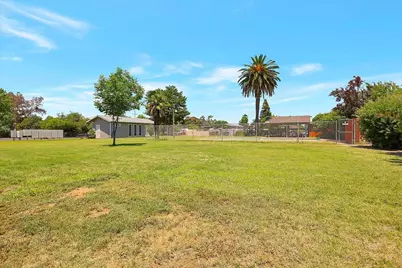 Griffith Ave #87, Marysville, CA 95901 - Photo 34