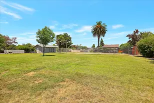 Griffith Ave, Marysville, CA 95901 - Photo 34