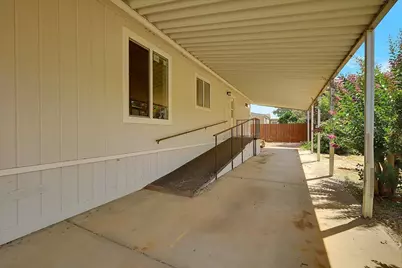 Griffith Ave #87, Marysville, CA 95901 - Photo 32