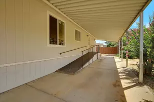 Griffith Ave, Marysville, CA 95901 - Photo 32