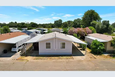Griffith Ave #87, Marysville, CA 95901 - Photo 42