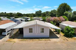 Griffith Ave, Marysville, CA 95901 - Photo 42
