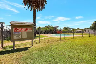 Griffith Ave #87, Marysville, CA 95901 - Photo 36
