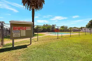 Griffith Ave, Marysville, CA 95901 - Photo 36
