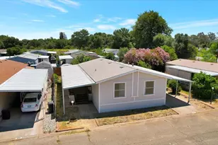 Griffith Ave, Marysville, CA 95901 - Photo 40