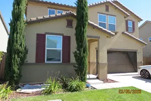 1476 Meridian St, Manteca, CA 95337 - Photo 1