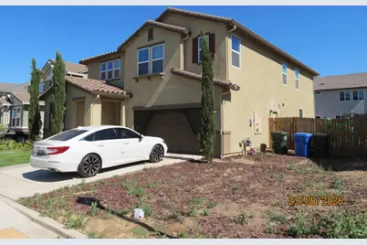 1476 Meridian Street, Manteca, CA 95337 - Photo 6