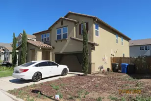 1476 Meridian St, Manteca, CA 95337 - Photo 6