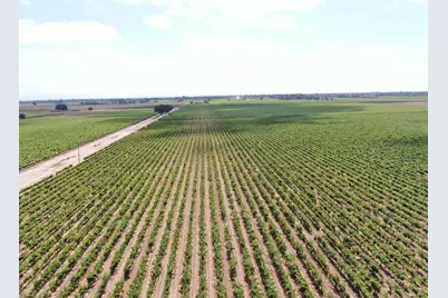 20271 N Devries Road, Lodi, CA 95242 - Photo 8