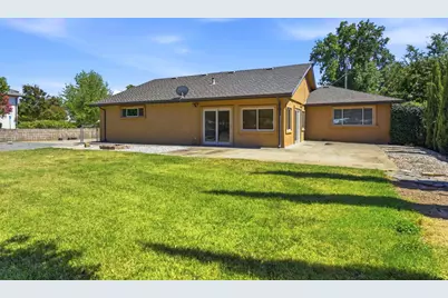 441 W Marlette Street, Ione, CA 95640 - Photo 44
