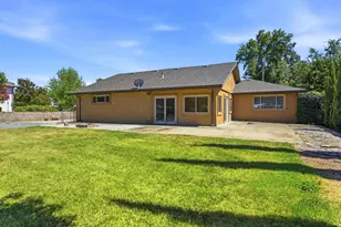 441 W Marlette St, Ione, CA 95640 - Photo 44