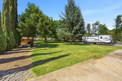 441 W Marlette Street, Ione, CA 95640 - Photo 38