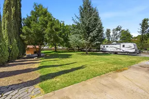 441 W Marlette St, Ione, CA 95640 - Photo 38