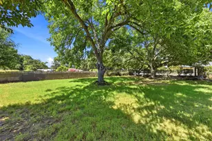 441 W Marlette St, Ione, CA 95640 - Photo 42
