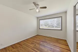441 W Marlette St, Ione, CA 95640 - Photo 30