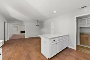 441 W Marlette St, Ione, CA 95640 - Photo 20