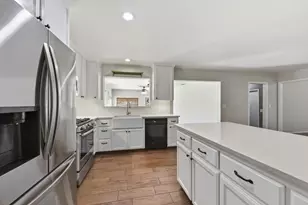 441 W Marlette St, Ione, CA 95640 - Photo 18