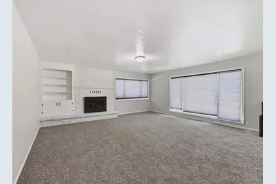 441 W Marlette Street, Ione, CA 95640 - Photo 8