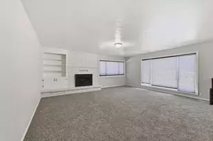 441 W Marlette St, Ione, CA 95640 - Photo 8