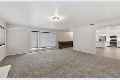 441 W Marlette Street, Ione, CA 95640 - Photo 10