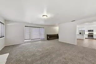 441 W Marlette St, Ione, CA 95640 - Photo 10