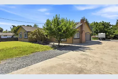 441 W Marlette Street, Ione, CA 95640 - Photo 2