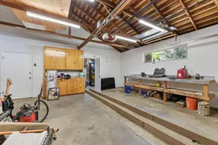 441 W Marlette St, Ione, CA 95640 - Photo 50