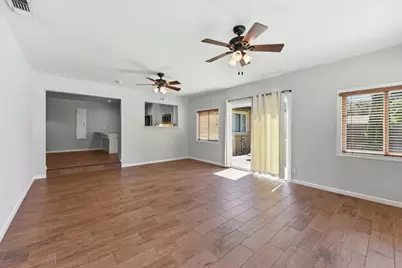 441 W Marlette Street, Ione, CA 95640 - Photo 14