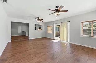 441 W Marlette St, Ione, CA 95640 - Photo 14