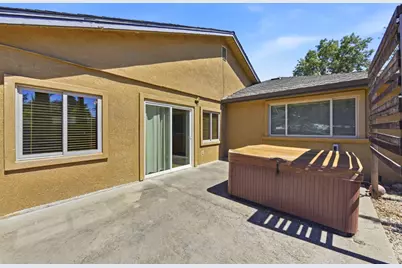 441 W Marlette Street, Ione, CA 95640 - Photo 46
