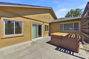 441 W Marlette St, Ione, CA 95640 - Photo 46