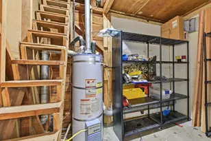 441 W Marlette St, Ione, CA 95640 - Photo 48