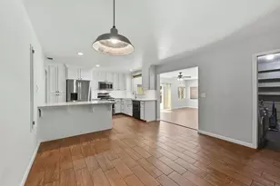 441 W Marlette St, Ione, CA 95640 - Photo 22