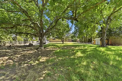 441 W Marlette Street, Ione, CA 95640 - Photo 40