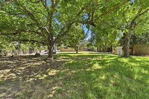 441 W Marlette St, Ione, CA 95640 - Photo 40